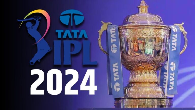 IPL and WPL 2024 schedule : जानिए 2024 में कब होंगे IPL और WPL का मैच
