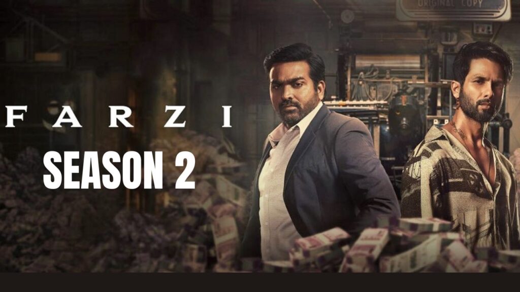 farzi-season-2