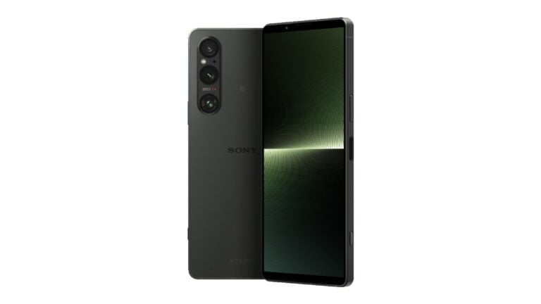 Sony Xperia 1V smartphone in India: सोनी ला रहा है पावर फुल प्रोसेसर वाला फ्लैगशिप स्मार्टफोन जाने क्या है कीमत