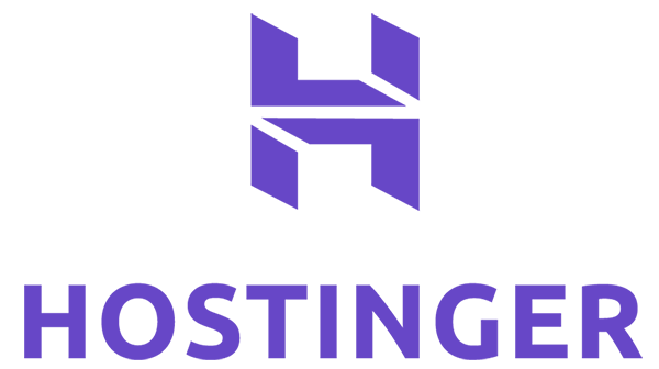 Hostinger_Logo