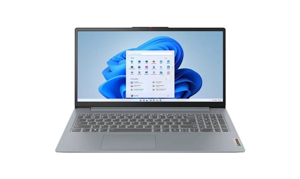 Lenovo IdeaPad Slim 3