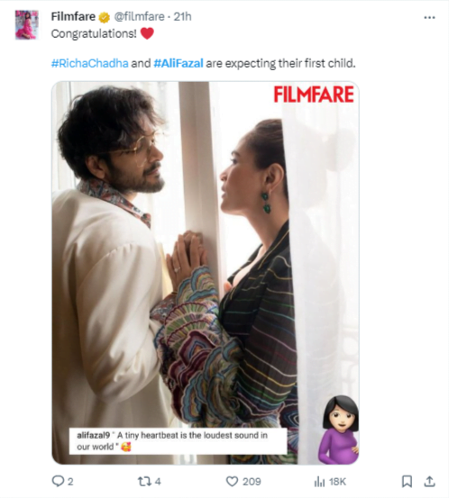 alifazal-richa