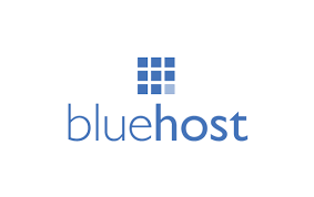 Bluehost